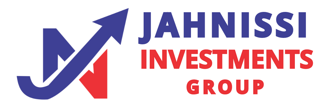 JAHNISSI INVESTMENTS GROUP